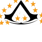 ** Continental Army  Assassins **