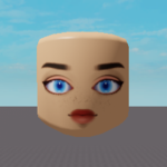 MXX Cosmetics