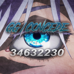.gg/concede