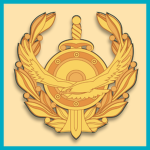 [KZ] Kazakh Police