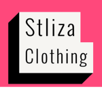 Stliza's Clothing