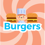 Burgers® Group Thumbnail