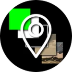Game Pass Thumbnail
