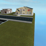 Welcome to BrownsVille