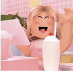 Team Milkshake !!