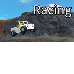 Super Racers Pro [BETA]