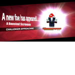 New-World-Clothing