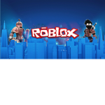 lil noob's