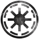 TGAR [ True Galagtic Army of the Republic ]