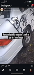 Neu Vaterland