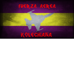 División de Aviación