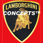 Lamborghini Concepts