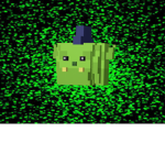 monsters scary