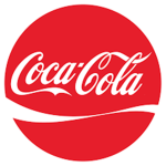 Classic Coca Cola Club
