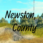 Newston, County (Community Group)