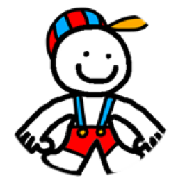 Roblox Building RP