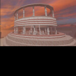 Colosseum V2