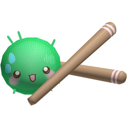 Item Thumbnail
