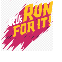 RUN!!!