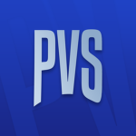 PV-S | PriVate-Studio