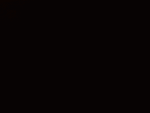 #جيش_السيده_شوق