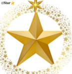The STAR gc
