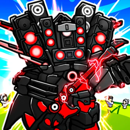 Group Icon