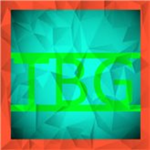 TheBossGamer fans