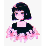 Angelic devils clothing