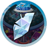 BadgeS5
