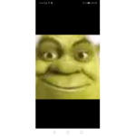 Therealzozo2323