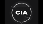 CIA/MCSO