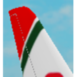 Pxranoid