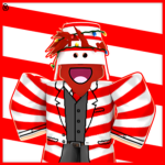 GladMachine