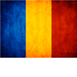 The Romanian Dominion