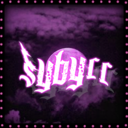 Hangout sybyr