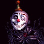 -=|ennard's butters|=-