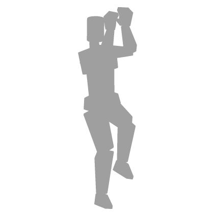 Bow