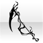 Scyth Technology