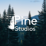 Pine Studios.