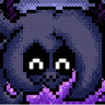 Dem0nArt