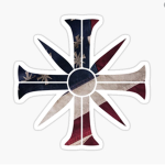 The Peoples Congregation