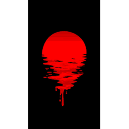The RED Dragon obby (More to come!)