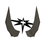 Artifact  Horns