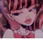 opiixq’s hearts
