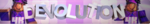 eli clan be nice