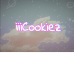 ROBUX!!!!!!LOL