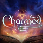 The Charmed Ones «»