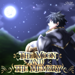 The Moon and the Memory Development Group