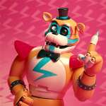 Sb freddy